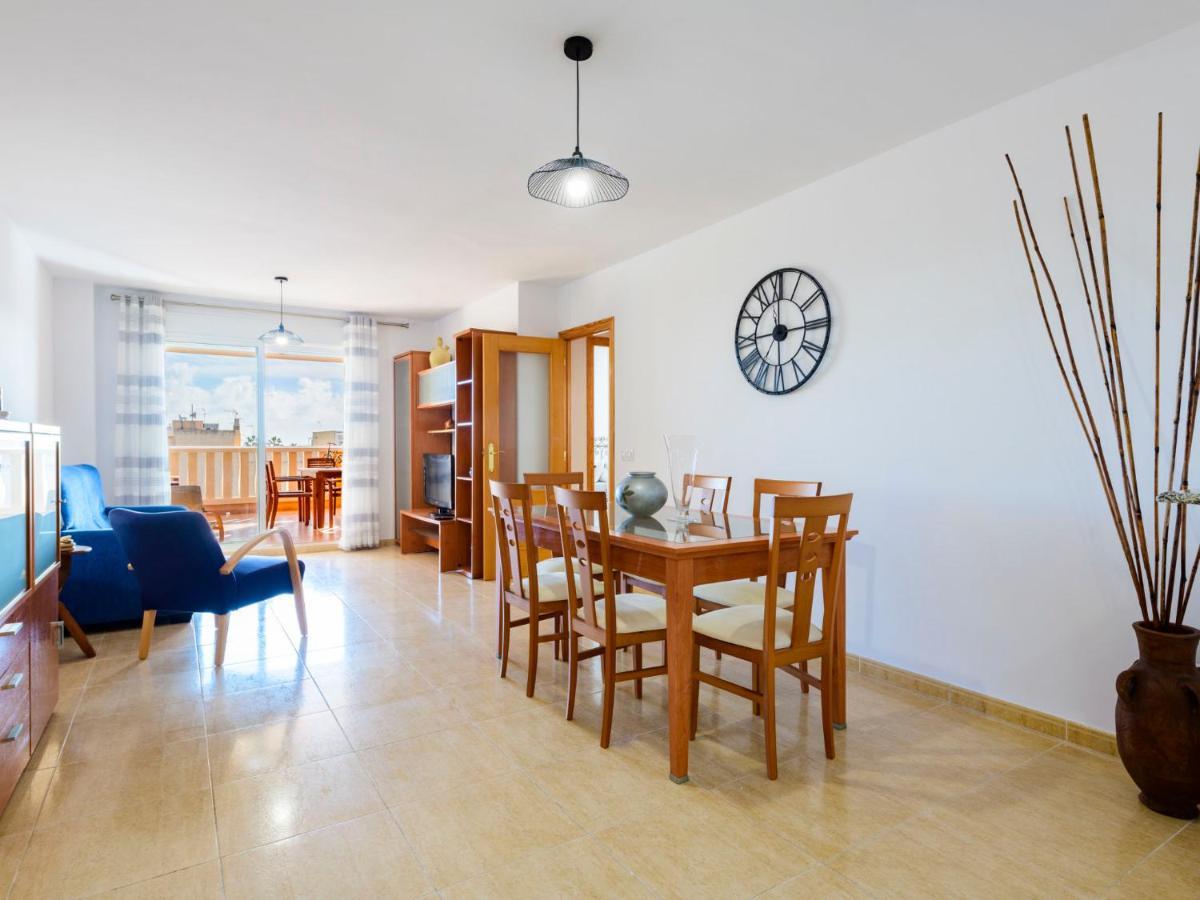 Jardimar By Interhome Appartement