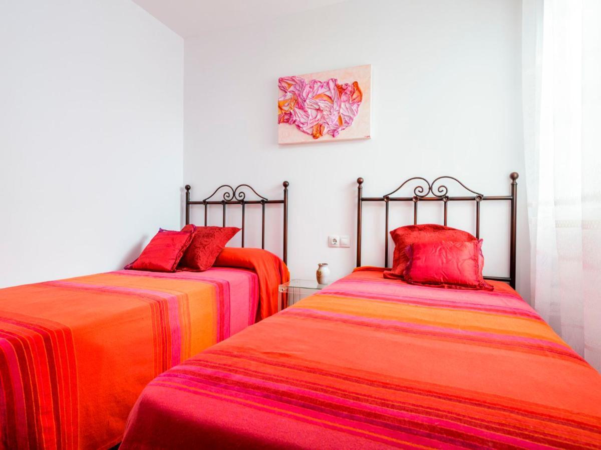 Jardimar By Interhome Appartement *