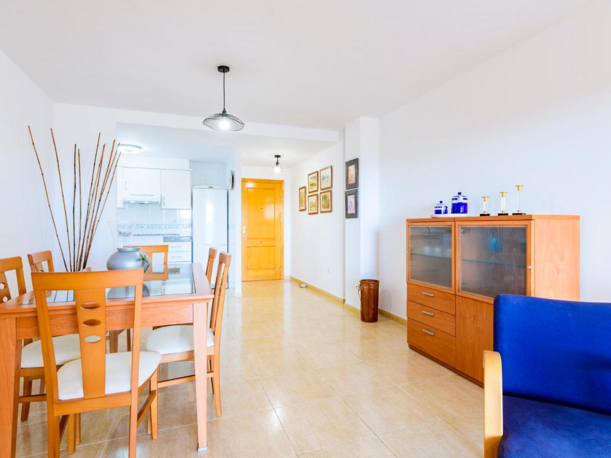 Jardimar By Interhome Appartement *