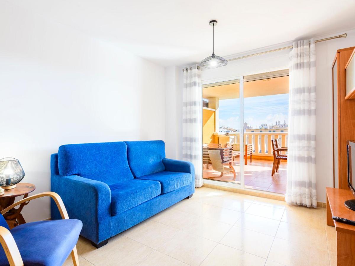 Jardimar By Interhome Appartement *