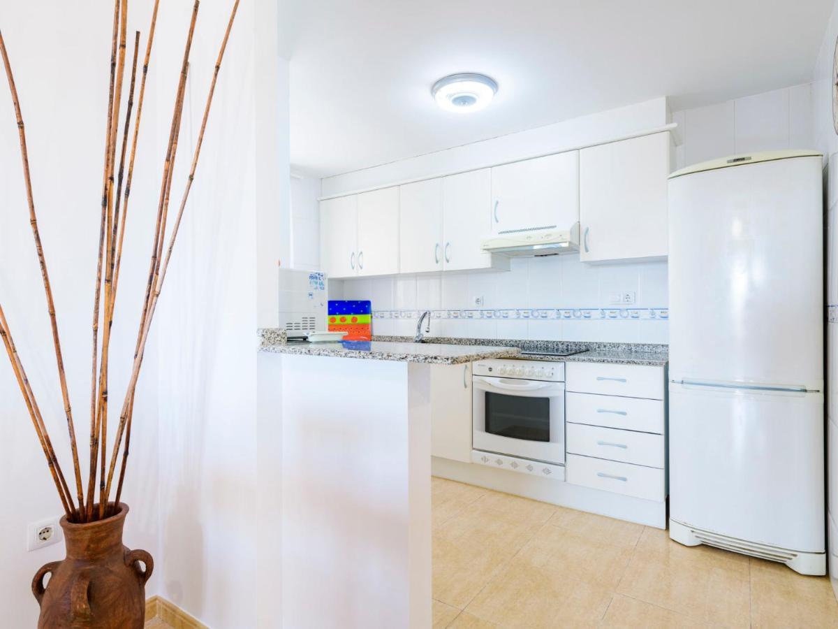 Jardimar By Interhome Appartement *