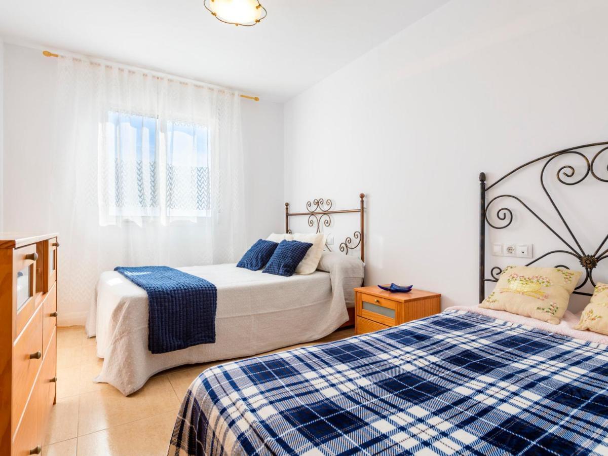 Jardimar By Interhome Moncofar